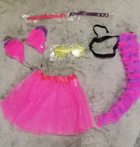 Alice wonderland dressing - wonderland,