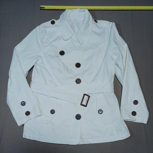 Women marks spencer trench - women,