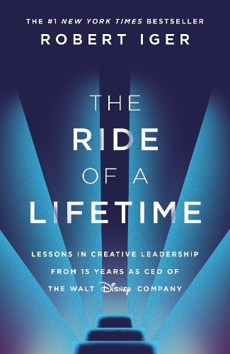 The ride lifetime - the, a