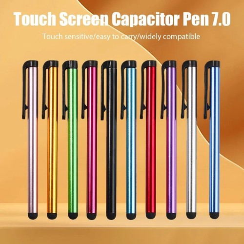 10x stylus pen - stylus, touch