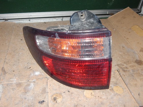 Genuine 1999 2002 toyota - 1999-2002,
