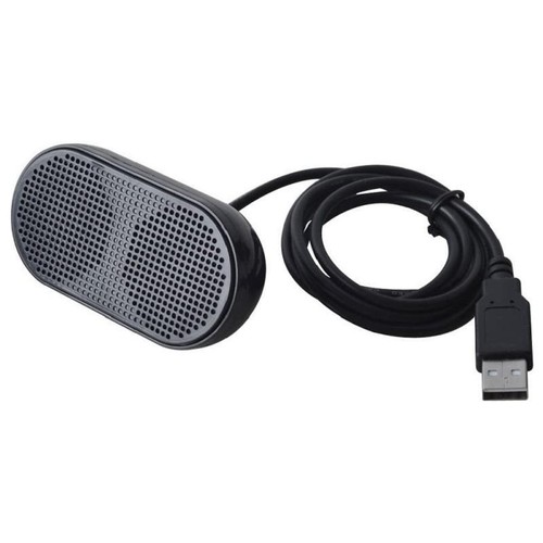 Portable small speakers mini