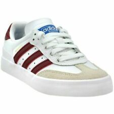 Adidas Men's Low Seeley