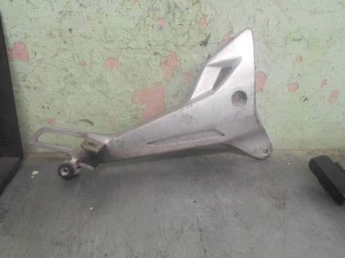 Honda anf 125 innova - anf, l/h