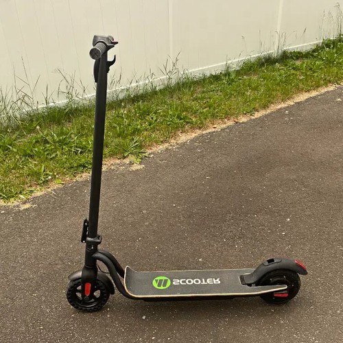 Megawheels s10 electric - s10,