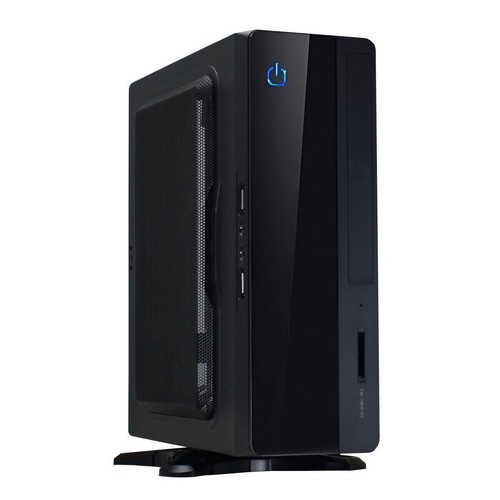 Case 180w cit mtx 007b - case,