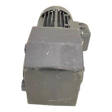 WEG ODG532 Gear Motor 220-240