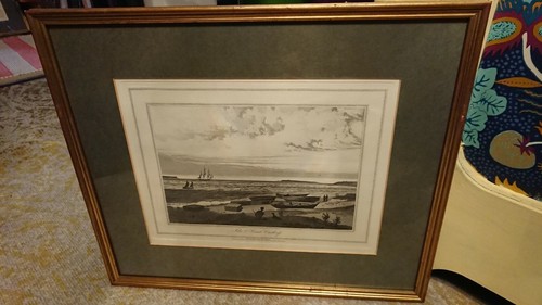 William daniell gilt - william,