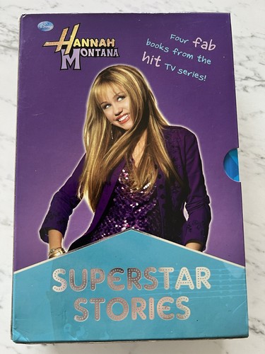 Disney hannah montana - hannah,