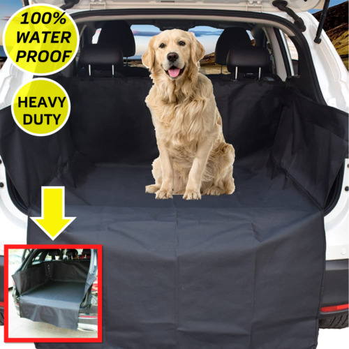 For ford grand max - for, (10