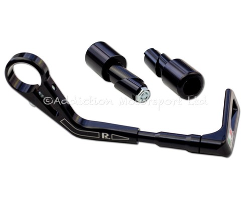 Twm brake lever guard 17mm - brake,