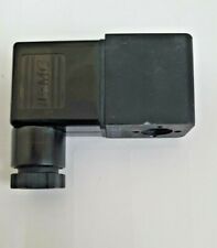 Solenoid Coils , 4 Coils