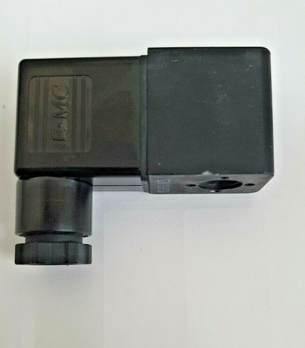 Solenoid coils 4 - coils,