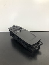 2007 volvo c30 petrol - volvo,
