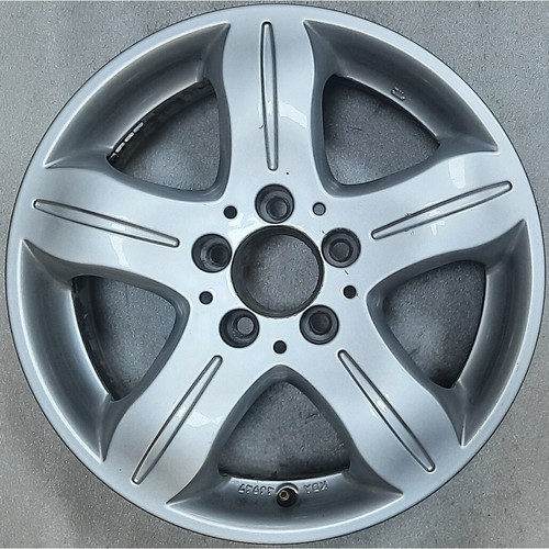 Rial 756 alloy - rial,