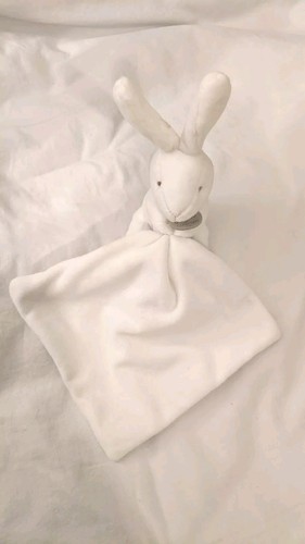 Doudou compagnie white - et,