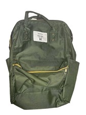 Anello Cross Bottle Classic