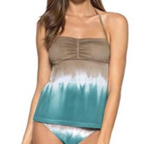 NWT  Soluna Women's Moonlight