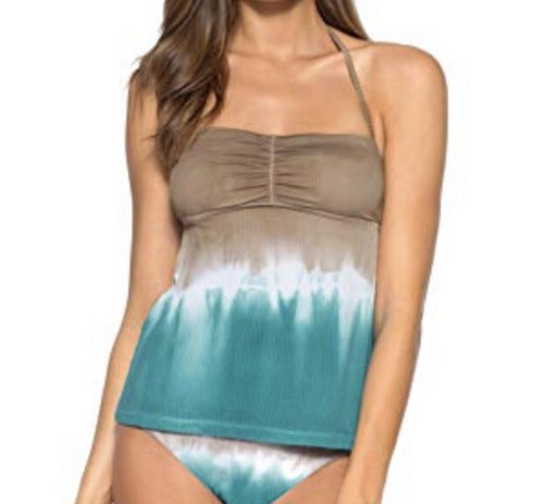 Nwt soluna women - soluna, moonlight