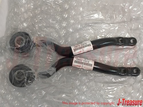 Toyota altezza lexus is300 - lexus,