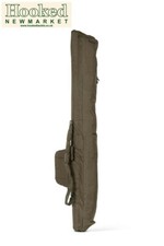 Fox Voyager 12ft 3 Rod Holdall