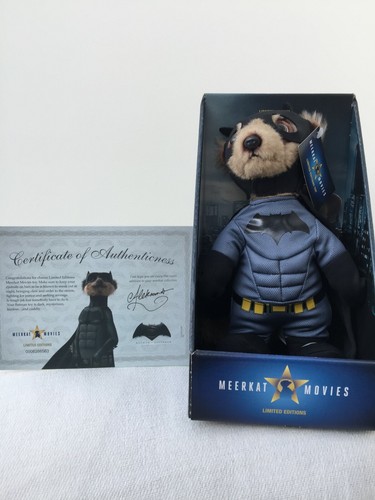 Aleksandr batman compare - aleksandr, as
