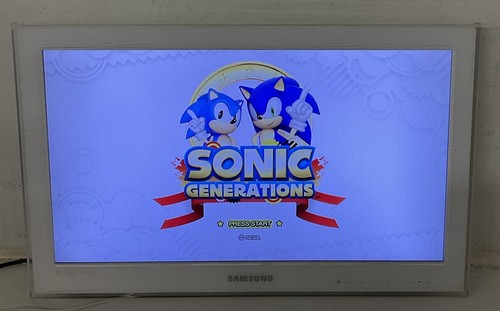 Samsung ue22c4010 22in lcd - samsung,