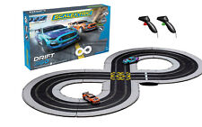 NEW SEALED Scalextric C1421M
