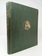 The Architectural Review