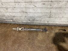 FORD RANGER  2.5  TURBO DIESEL