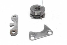 Transmission Shift Suzuki GT