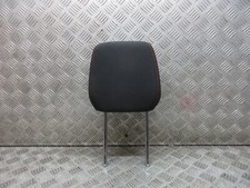 2012 BMW 116i F20 SPORT TURBO