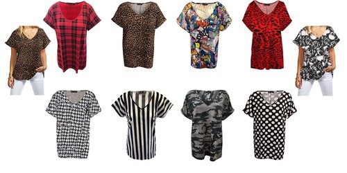 Womens shirt ladies - womens, t