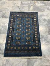 Original Hand Knotted Pakistan