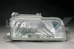 For renault 1986 - for, 21