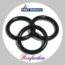 Carver Cascade 2 Water Heater