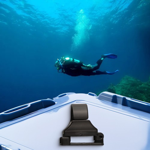 Adjustable scuba diving - adjustable,