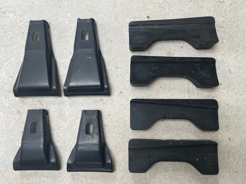 Thule fitting kit - 5135, fits
