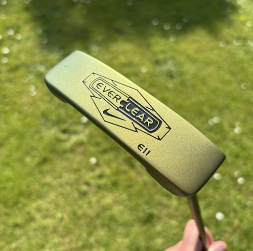 Custom nike golf - custom,