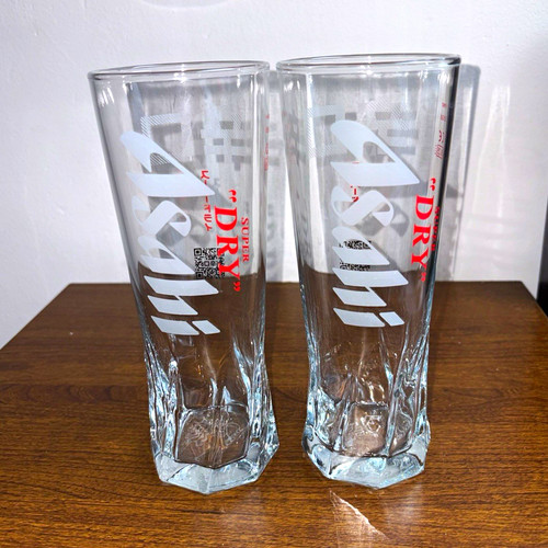 Asahi super dry beer - asahi,
