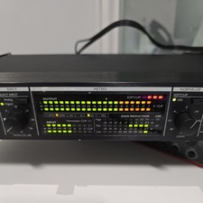 T.C. TC Electronic Finalizer