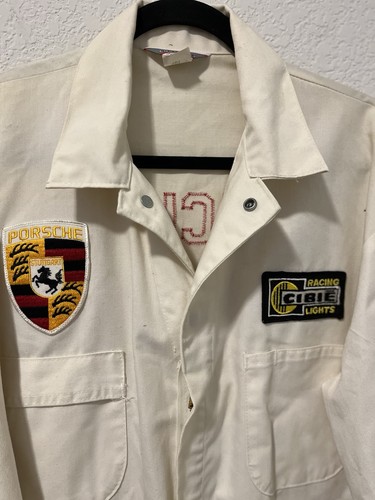Vintage porsche racing - vintage,