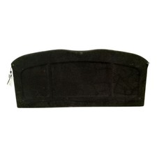 KIA Ceed 2 2010 Parcel Shelf