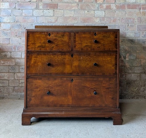 Antique early 20th century - antique,