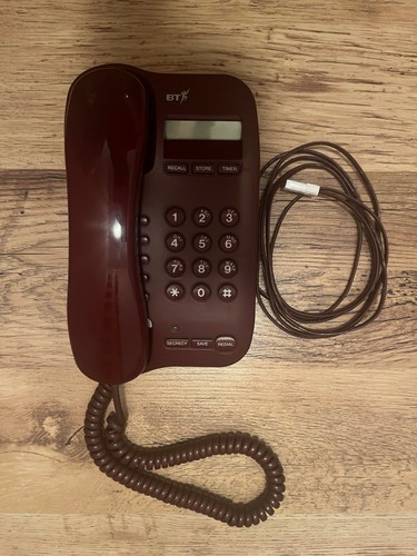 Vintage telephone relate - telephone,