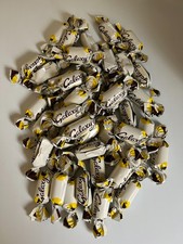 CELEBRATIONS X100 CHOCOLATE
