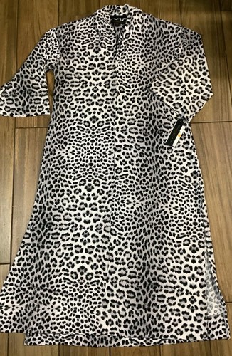 Donna karan sleepwear kaftan - karan,