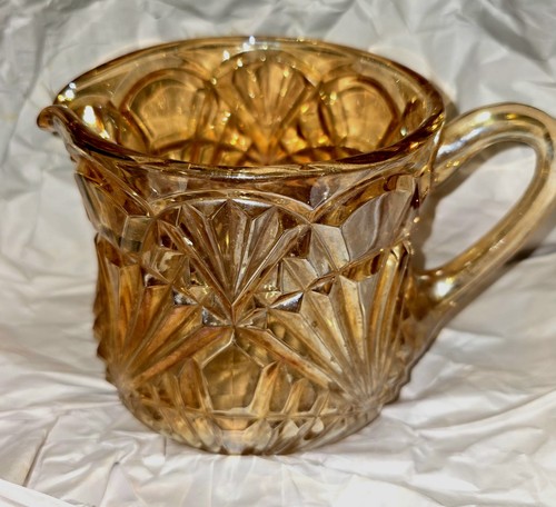 Gorgeous amber crystal - gorgeous,