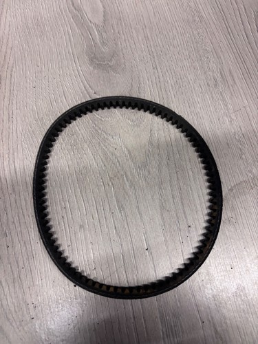 Gearbox belt fits - gearbox,