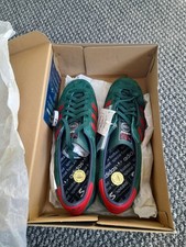 Adidas Blackburn 2019 rare Not